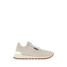 [Brunello Cucinelli] Sneakers FW26 MZSFG2110 C9593