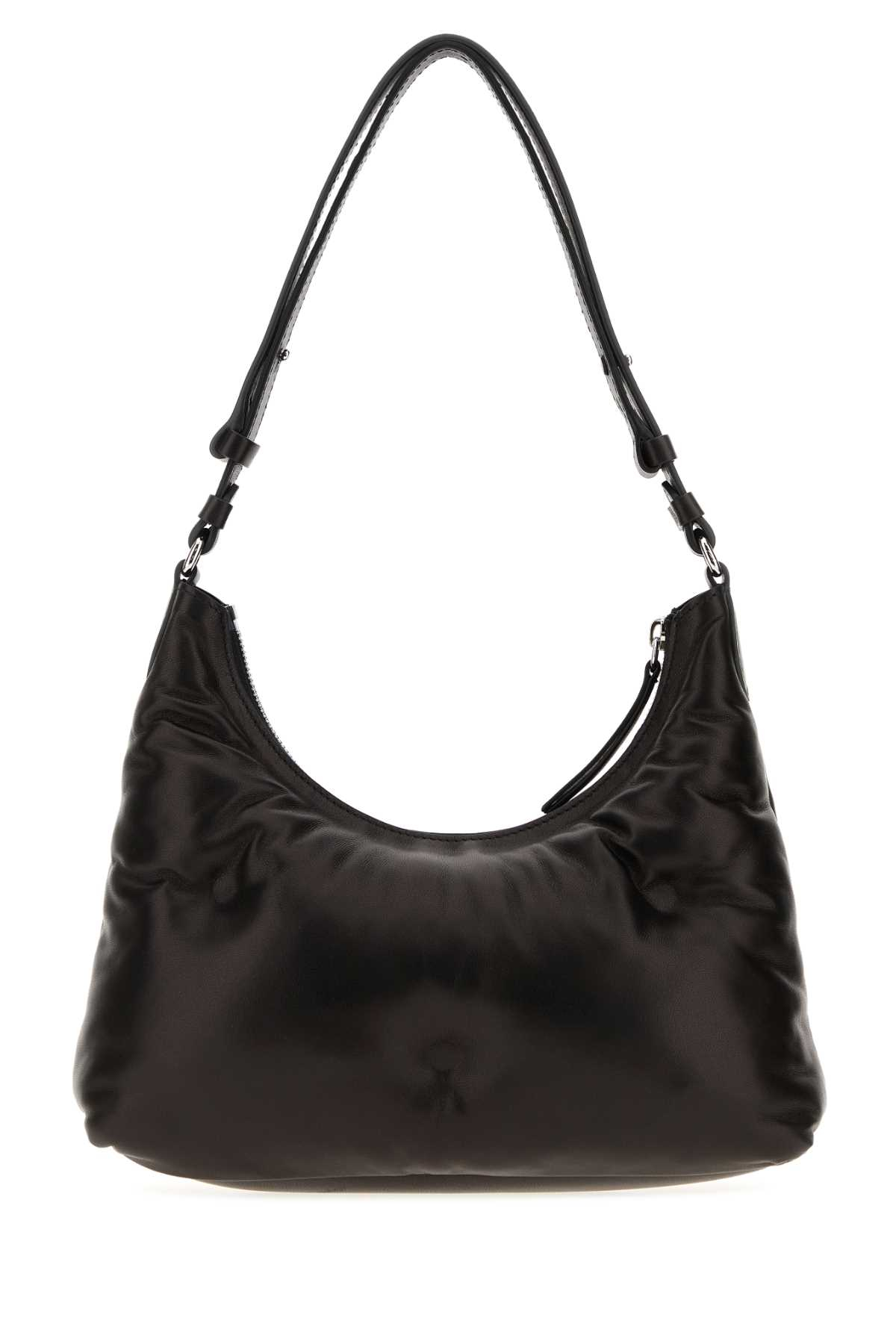[Maison Margiela] Tote bag FW26 SB3WG0024P8840 T8013