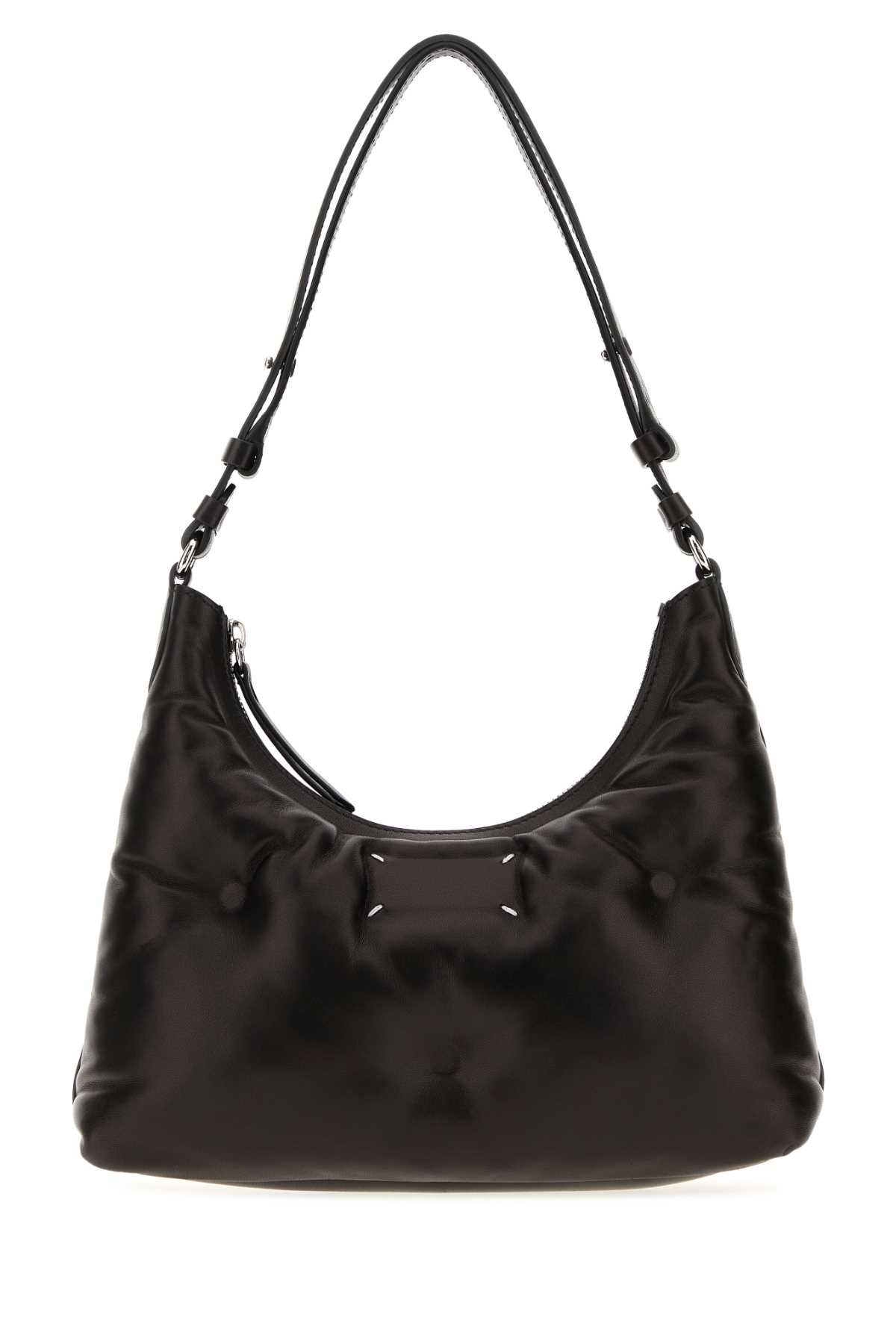 [Maison Margiela] Tote bag FW26 SB3WG0024P8840 T8013