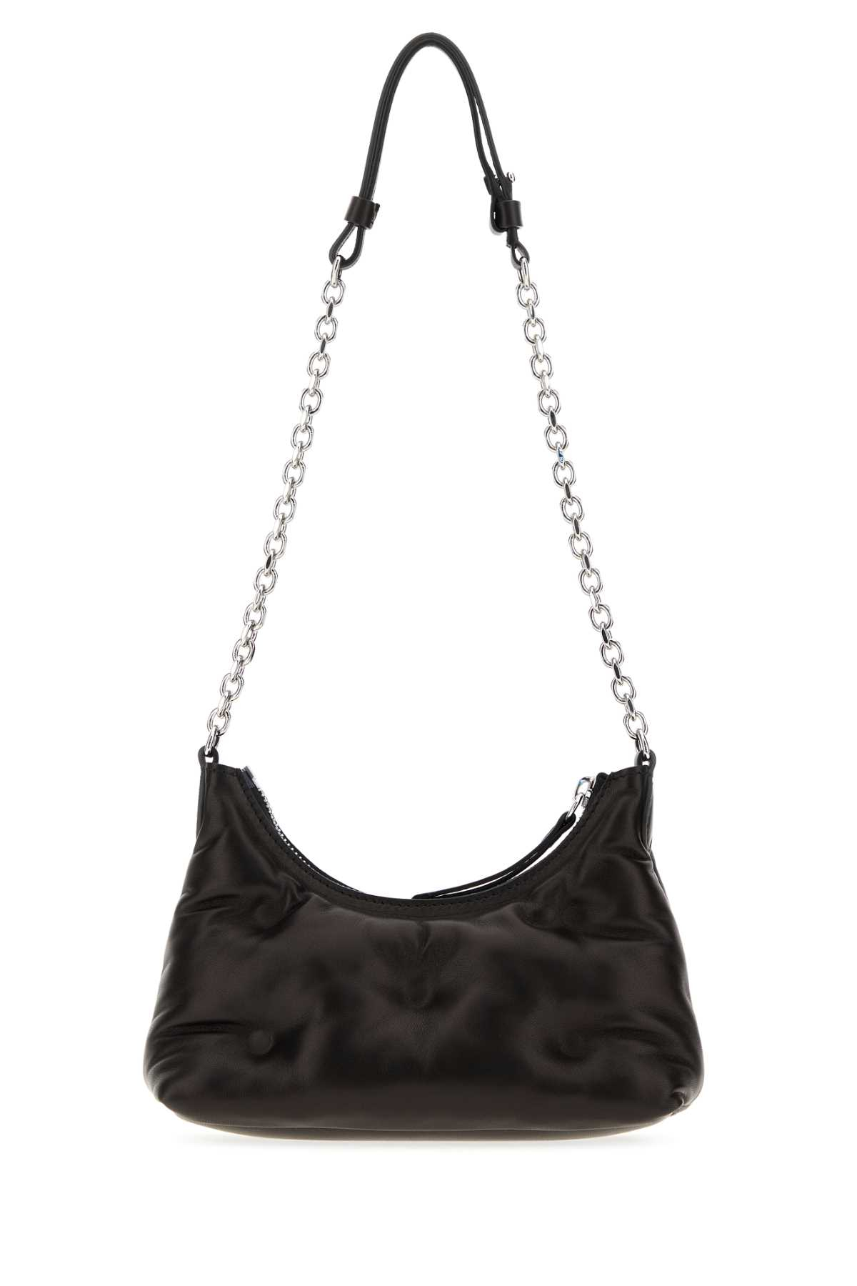 [Maison Margiela] Tote bag FW26 SB1WG0021P8840 T8013