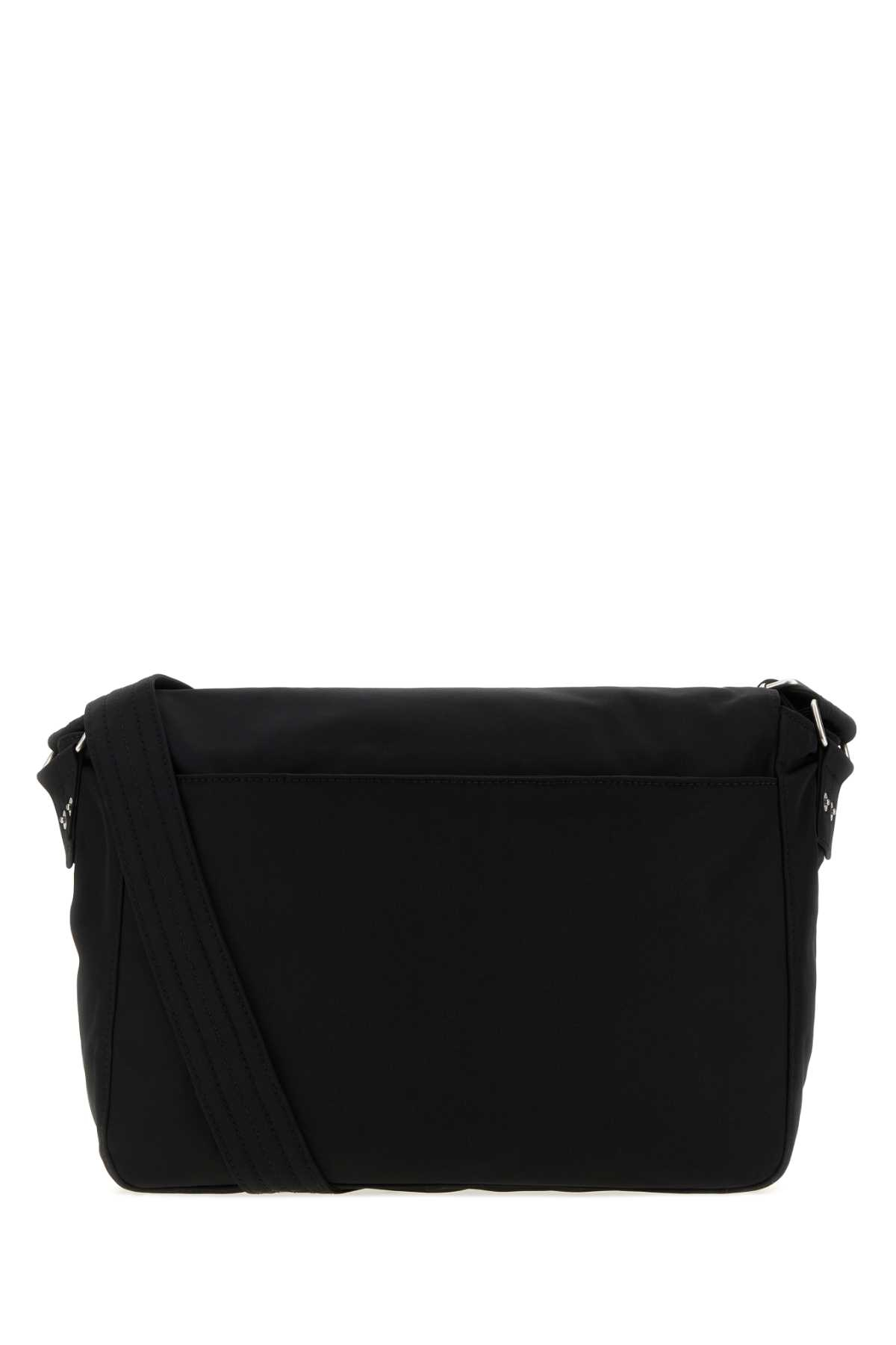 [A.P.C.] Cross body bag FW26 PSANLH67007 LZZ