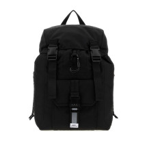 [A.P.C.] Backpack FW26 PAAGEH62631 LZZ