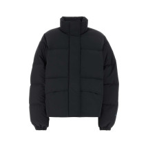 [Jil Sander] Jacket FW26 J02AF0136J74276 001