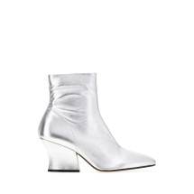 [Jil Sander] Boots FW26 J16WU0073P4565 056