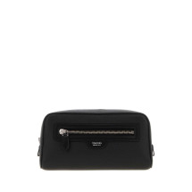 [Tom Ford] Clutch bag FW26 Y0356LCL213S NAA