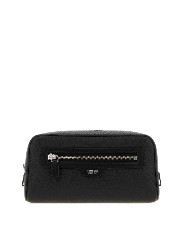 [Tom Ford] Clutch bag FW26 Y0356LCL213S NAA