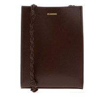 [Jil Sander] Shoulder bag FW26 J07WG0001P4841 205