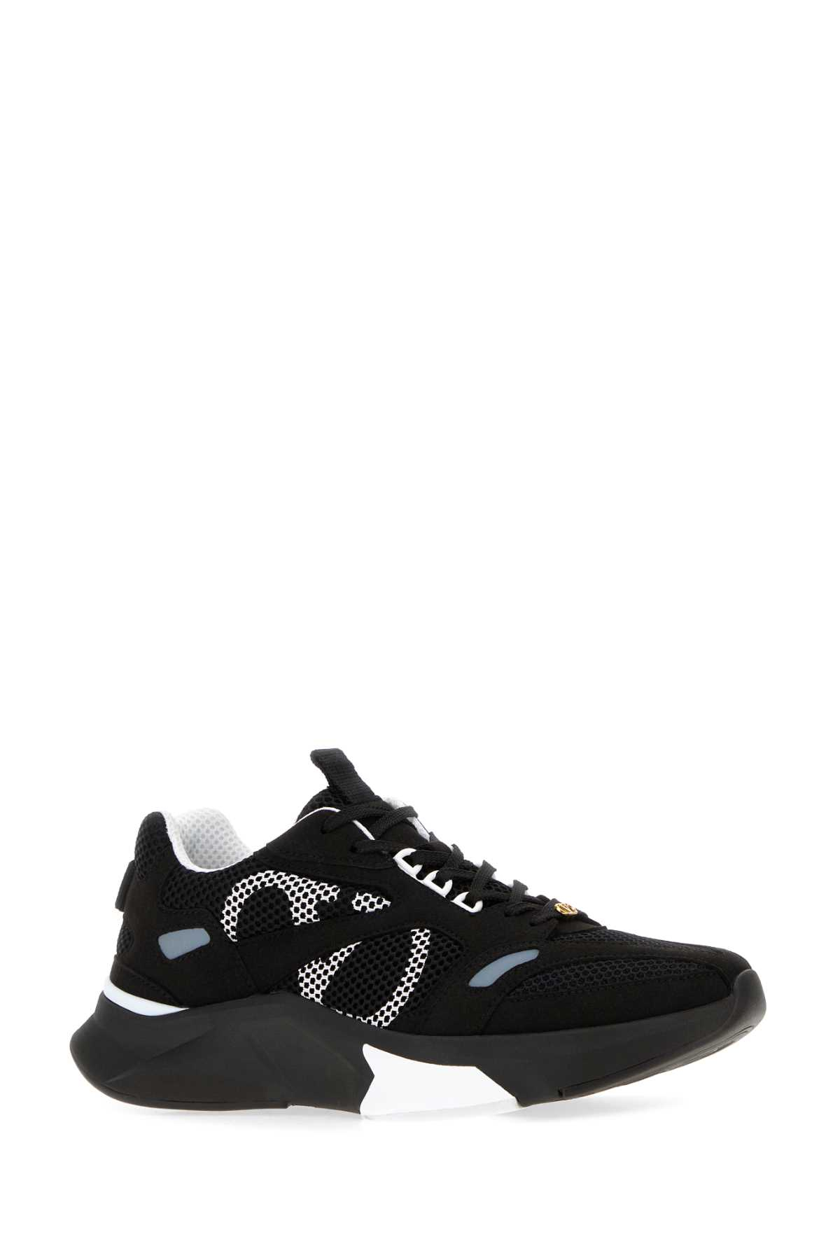 [Valentino Garavani] Sneakers FW26 9Y2S0N88QAP 0QS