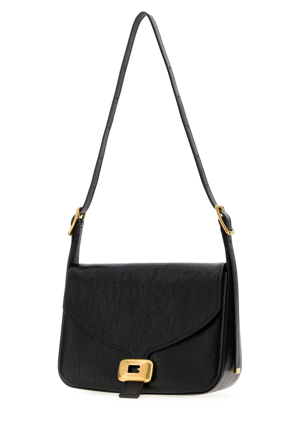 [Balenciaga] Tote bag FW26 8686722ACLM 1000