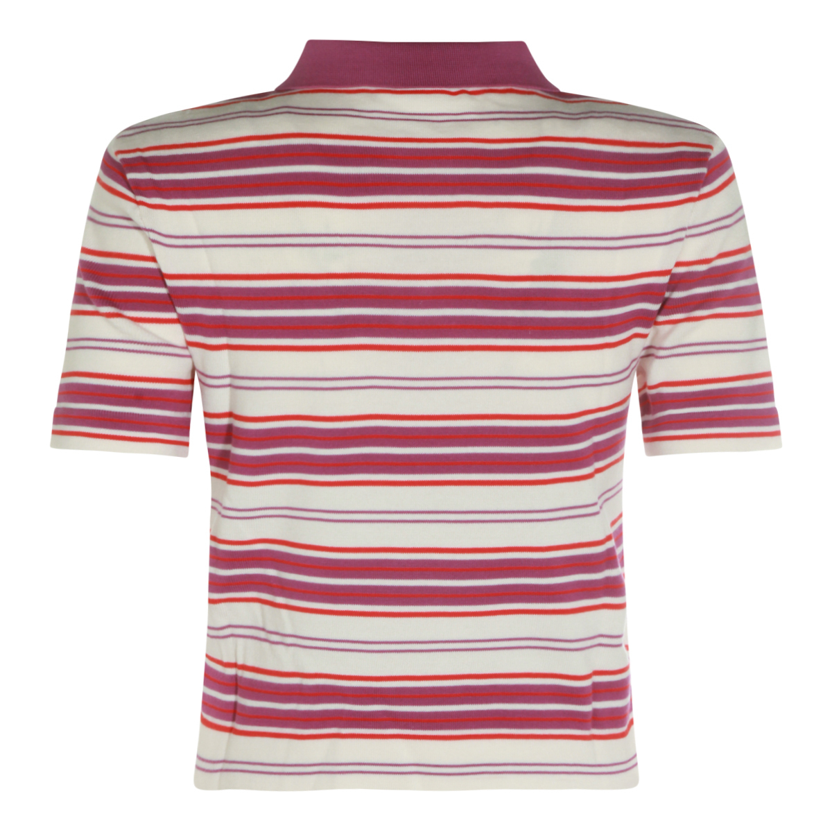 [Celine] T-shirts Short Sleeve FW26 RY0YI3B2101AH