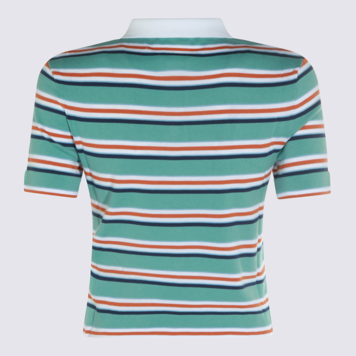 [Celine] T-shirts Short Sleeve FW26 RY0UL3B21GFY6
