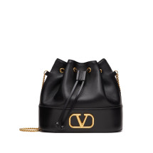 [Valentino Garavani] Shoulder bag FW26 WP0T83AWD0NO