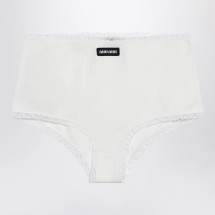 [Miu Miu] Underwear FW26 SP9483OOO1951