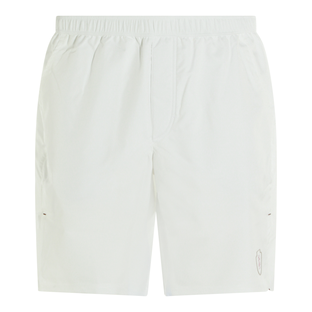 [Brunello Cucinelli] Shorts SS26 MB4223590TC007