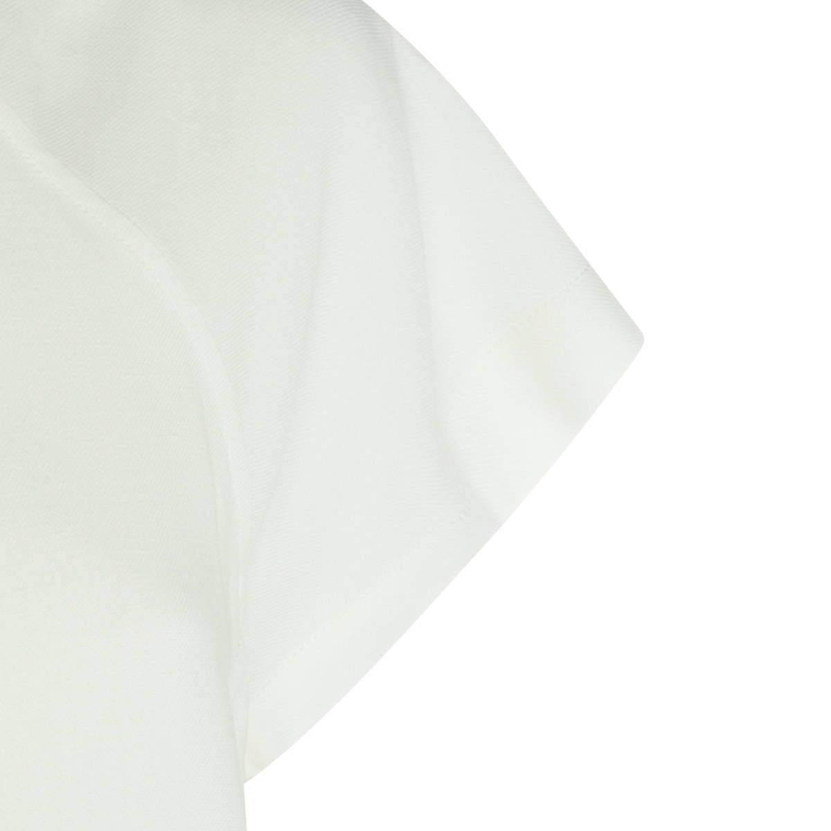 [Brunello Cucinelli] Short sleeve dress SS26 MH126AFR72C600