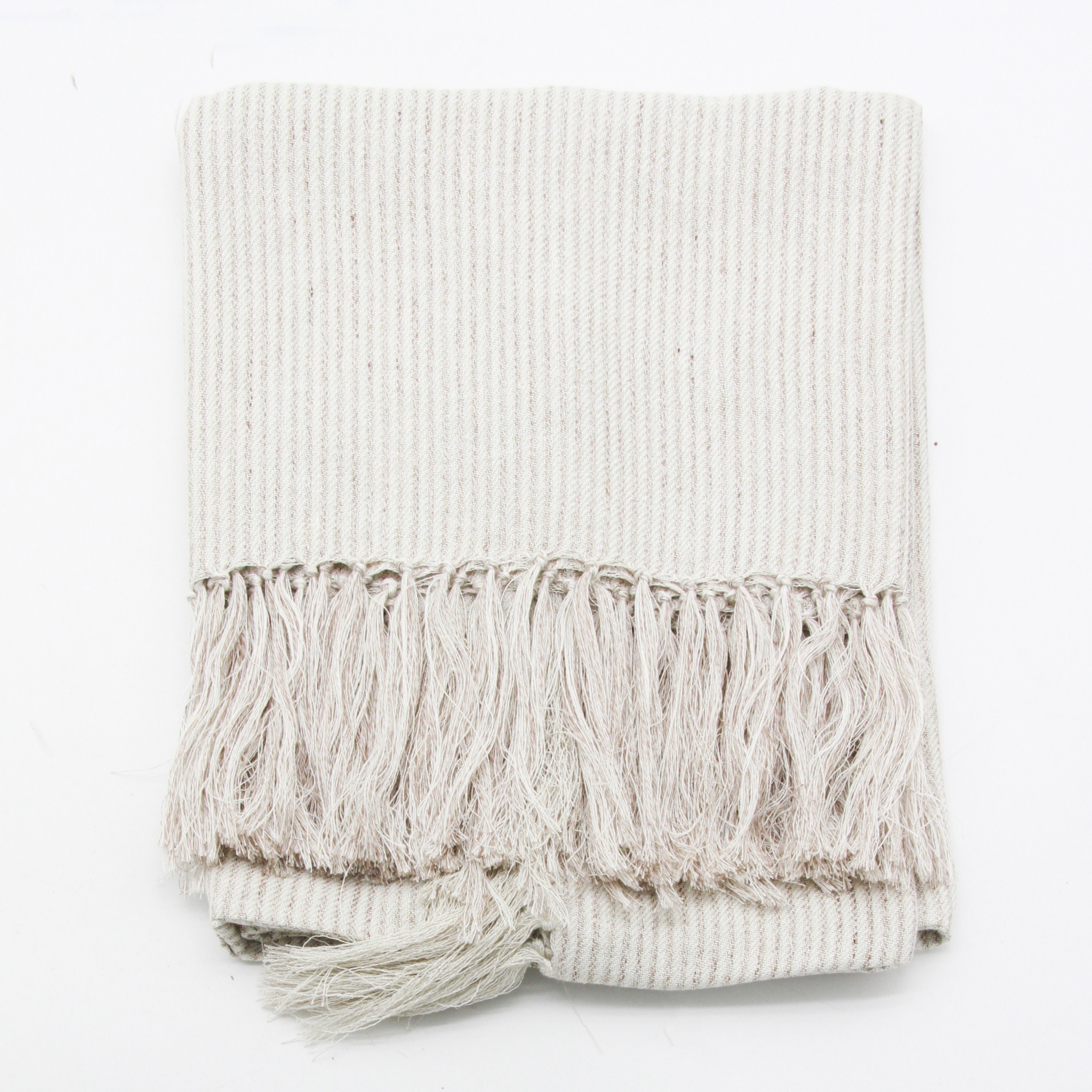[Brunello Cucinelli] Cape SS26 MSCDVSP07CK853