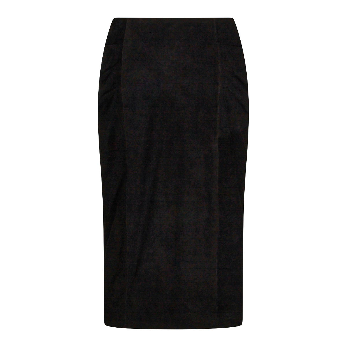 [Valentino] Long skirt SS26 8B0NI08AA6Q0NO