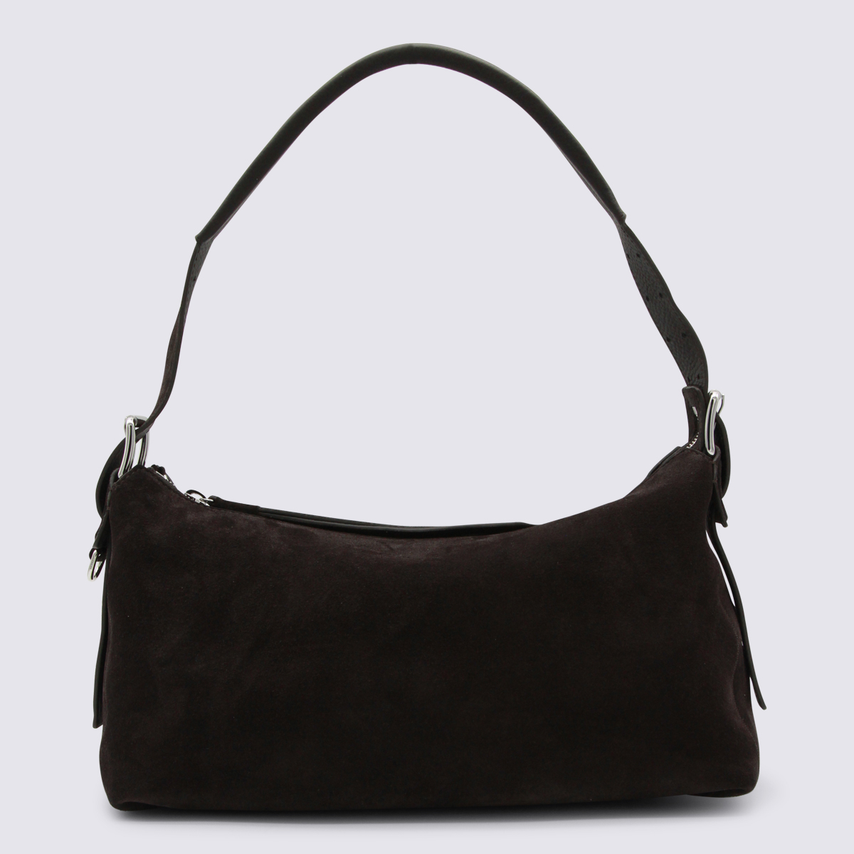 [LEMAIRE] Shoulder bag SS26 BG0167LL0125BR007