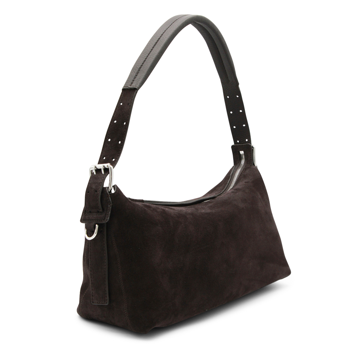 [LEMAIRE] Shoulder bag SS26 BG0167LL0125BR007