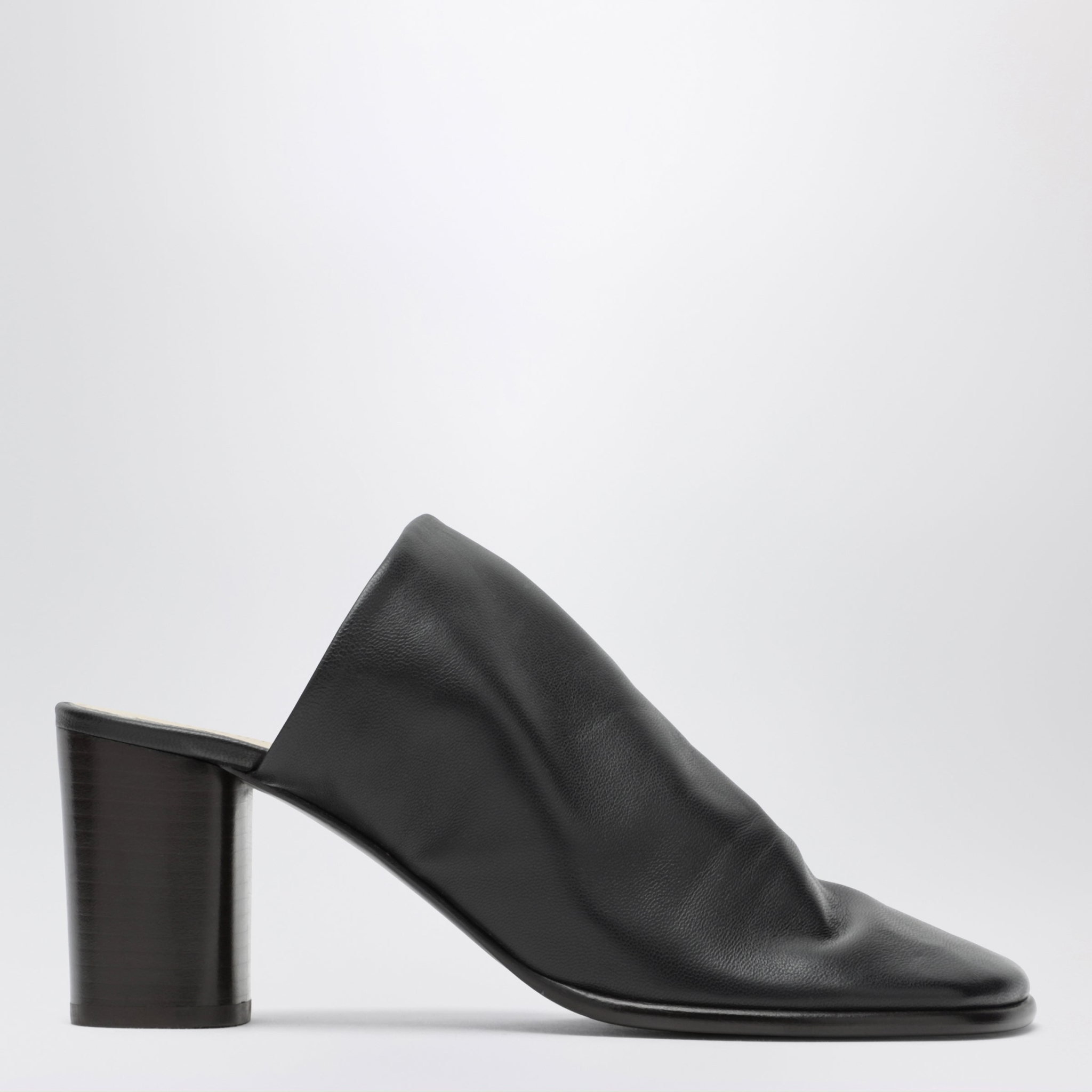 [LEMAIRE] Sandals SS26 FO0262LL0154