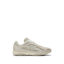 [NEW BALANCE] Sneakers FW26 U204L2SZ