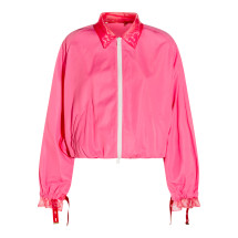 [Fendi] Casual Jacket SS26 FJ7711AW9BF1W0E