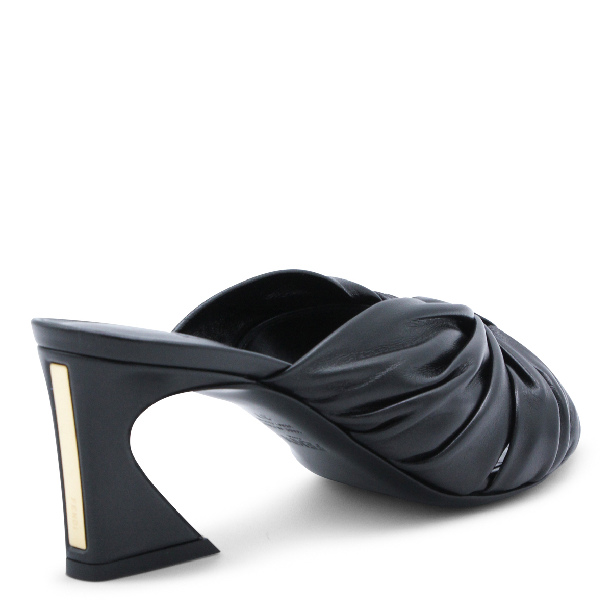 [Fendi] Sandals SS26 8R8883AYFAF0QA1