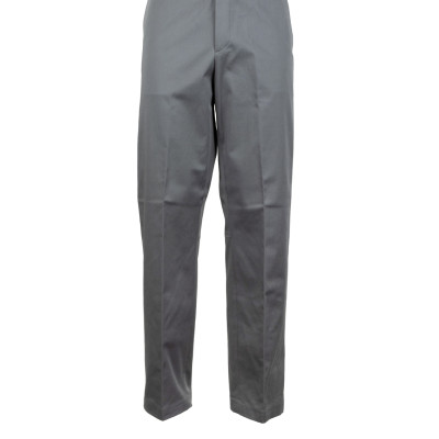 [Fendi] Trousers SS26 FB1076AQMVF0DUC