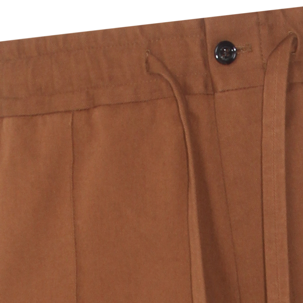 [Valentino] Trousers SS26 8V3RBN31ALSC30