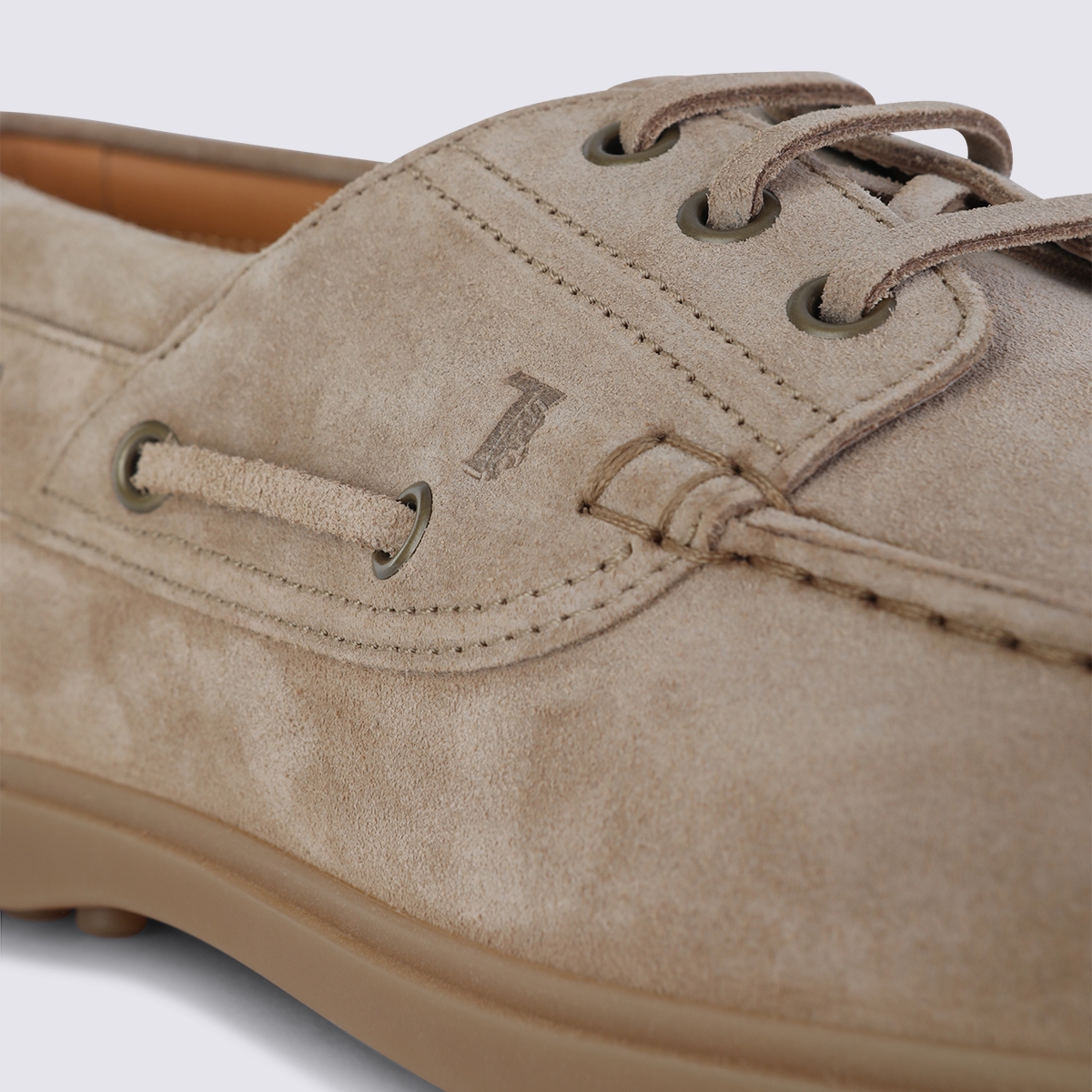 [Tod's] Loafer SS26 XXM78L0JP00RE0C801