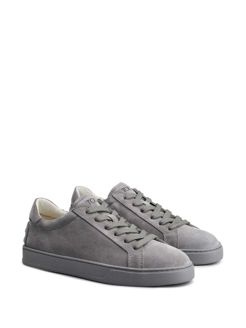 [Tod's] Sneakers SS26 XXM04L0HZ40RE0B414