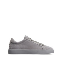 [Tod's] Sneakers SS26 XXM04L0HZ40RE0B414