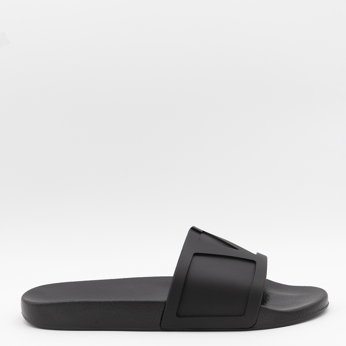 [Valentino Garavani] Flat shoes SS26 8Y2S0J93MYC0NO