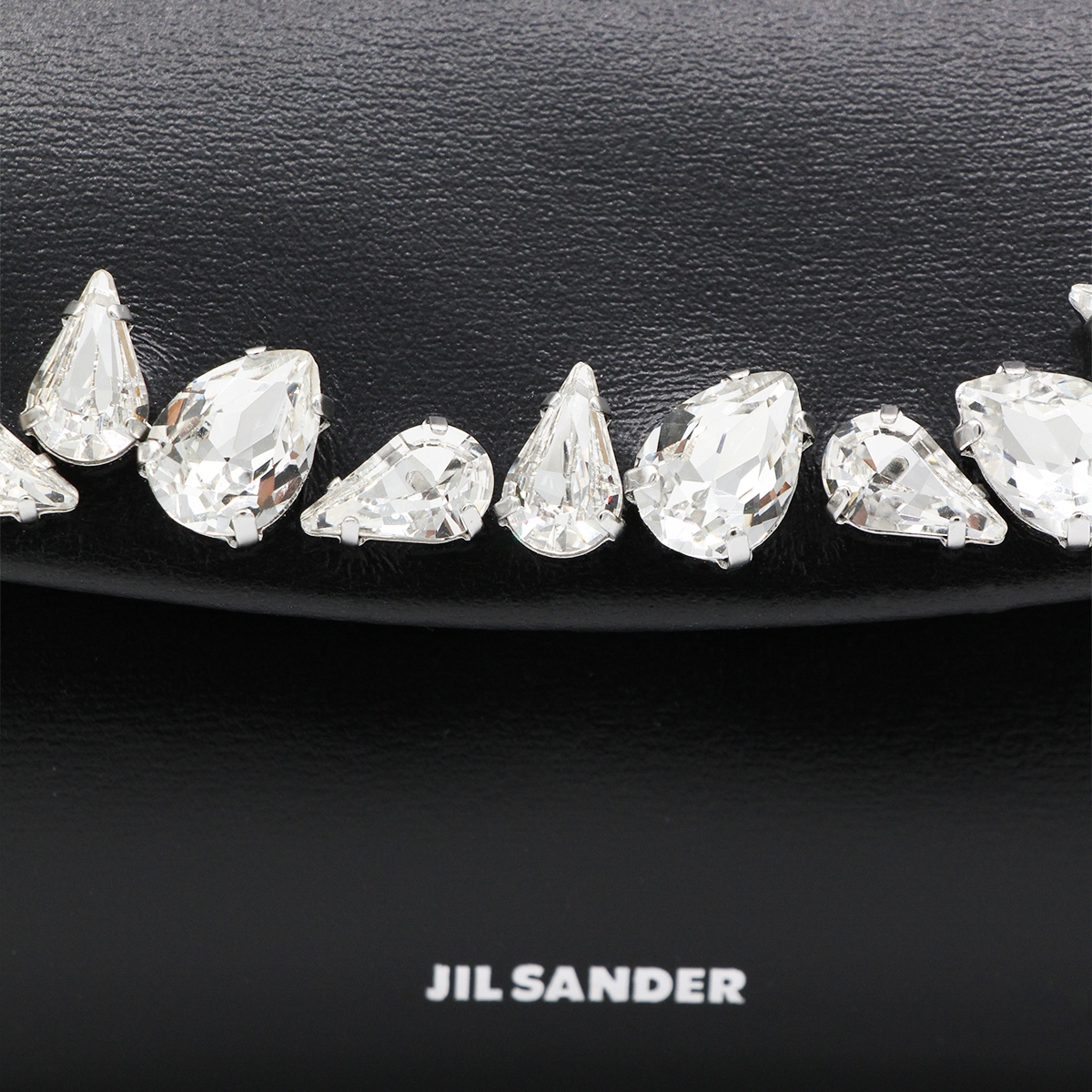 [Jil Sander] Shoulder bag SS26 J07WD0023P5610001