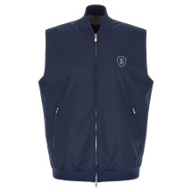 [Brunello Cucinelli] Vest SS26 MB4229083TC010