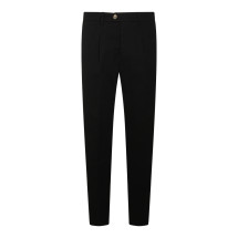 [Brunello Cucinelli] Trousers SS26 M252DE1450C101