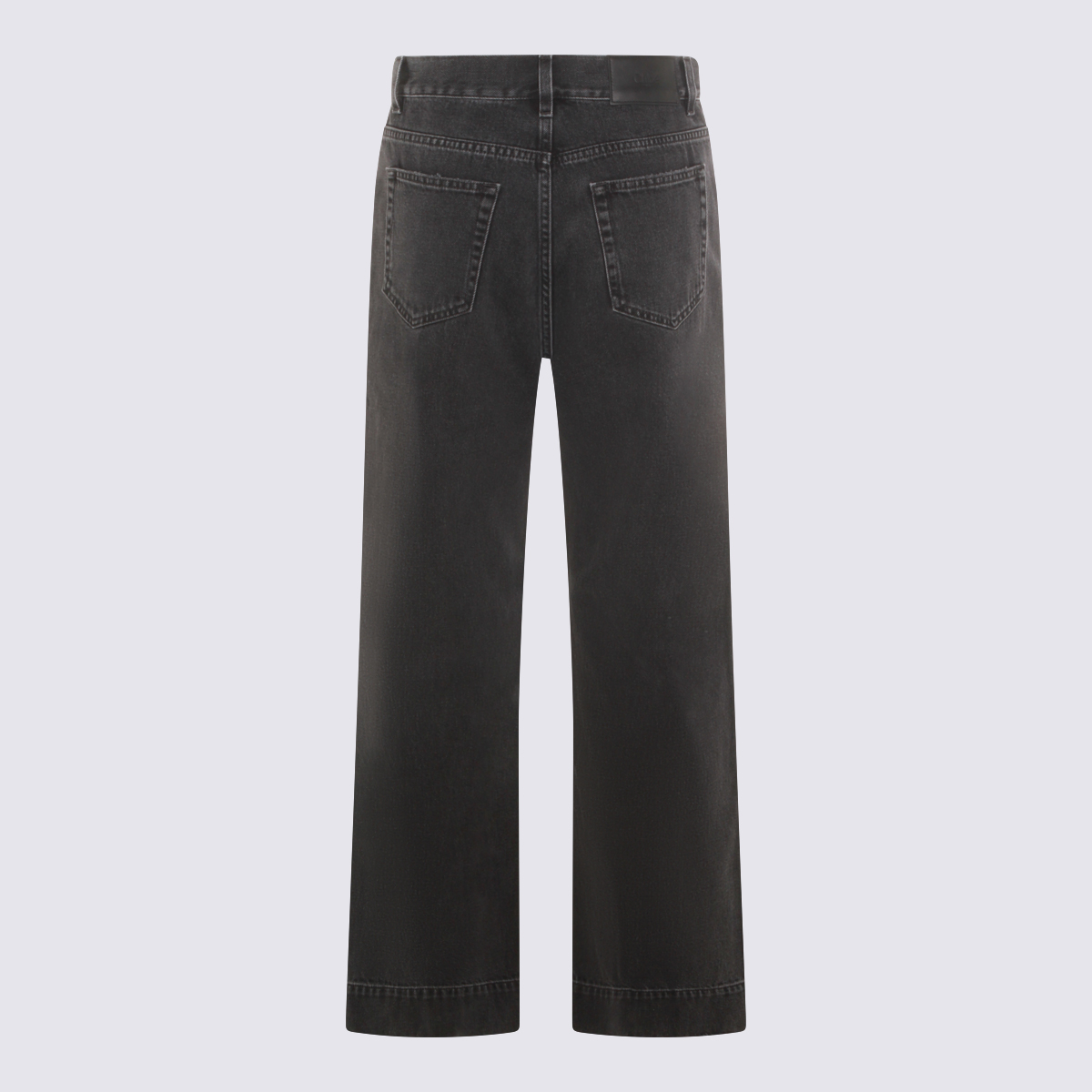 [Chloe] Trousers SS26 CH26SDP43157004
