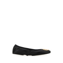 [Tory Burch] Flat shoes FW26 177201 013