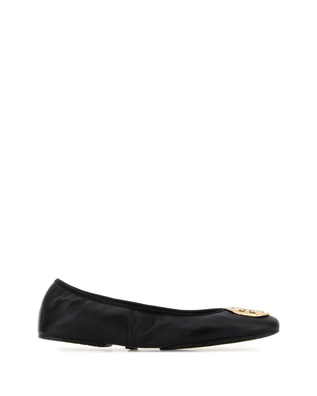 [Tory Burch] Flat shoes FW26 177201 013