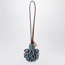 [Miu Miu] Charm FW25 5TL5402CSW