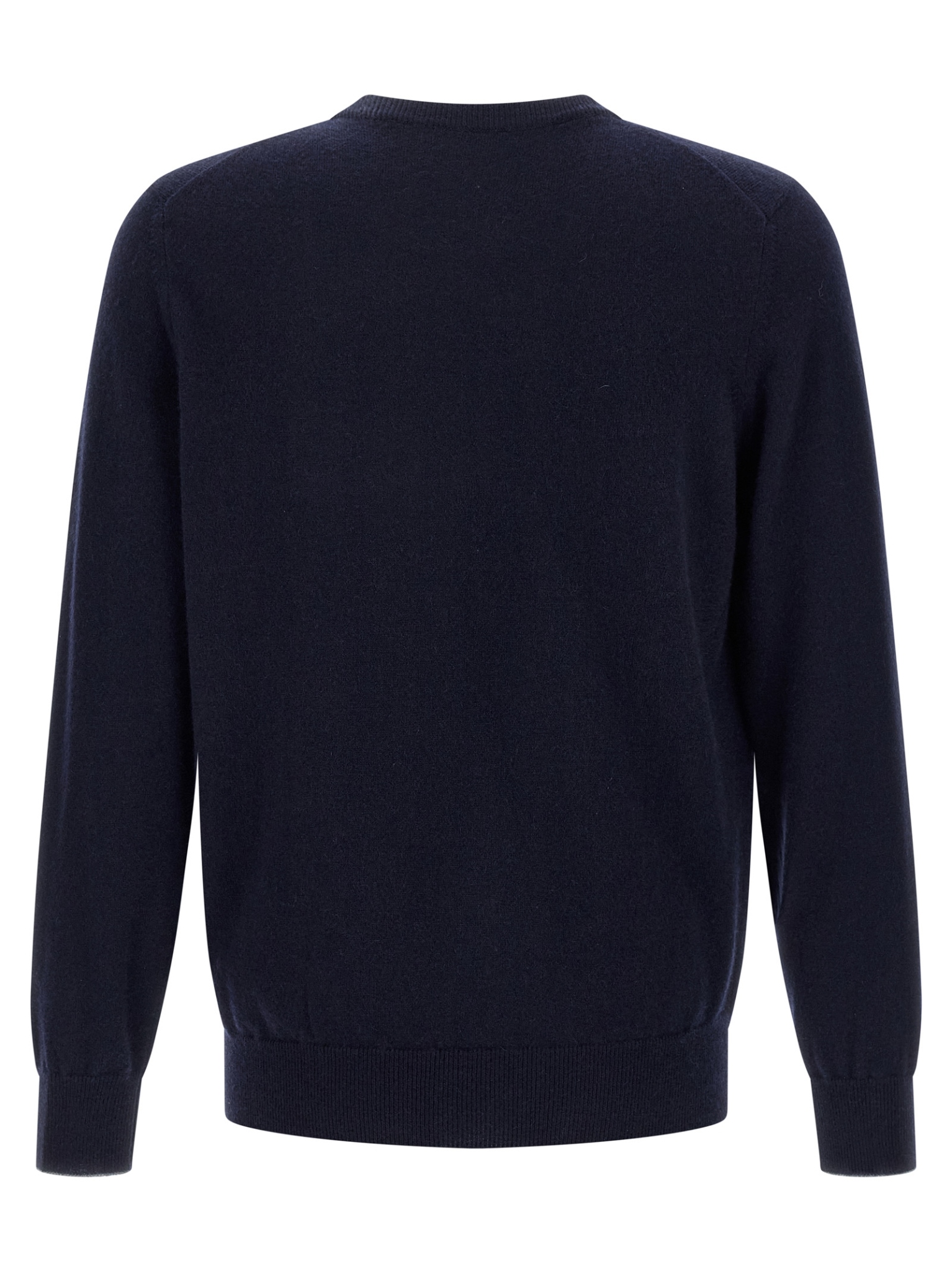 [Brunello Cucinelli] Knitwear FW26 M2200100CW425