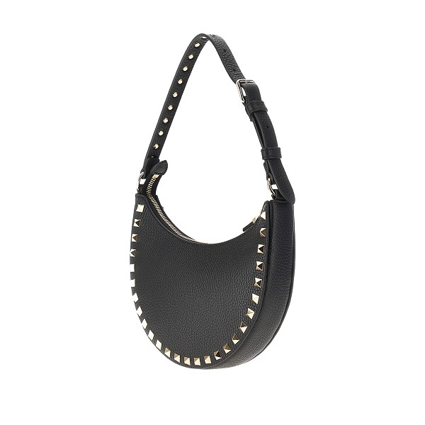[Valentino] Shoulder bag SS26 7W2P0AI7VSH0NO-0NO