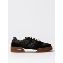 [Fendi] Sneakers SS26 8E8470AQ6I F17JT
