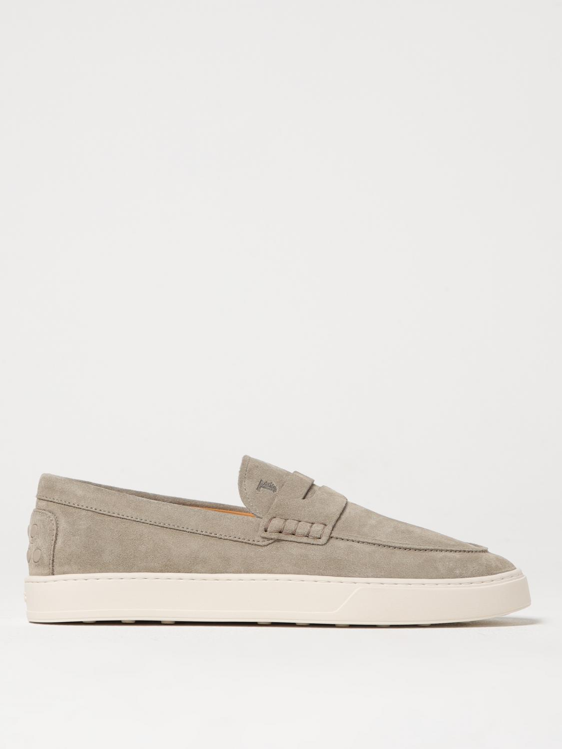 [Tod's] Loafer SS26 XXM04L00640RE0 C405