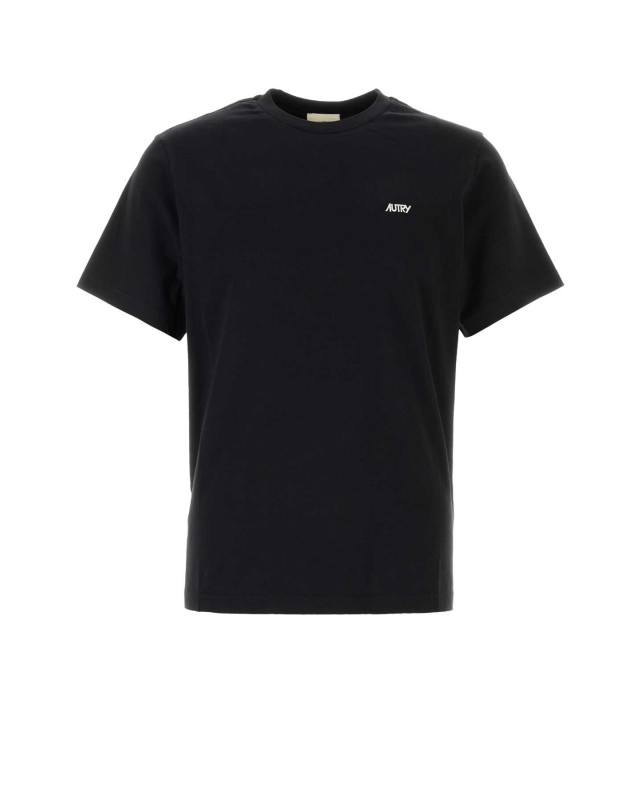 [AUTRY] T-shirts Short Sleeve FW26 TSPM 007K