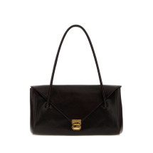 [Marni] Bag FW26 SBMP0288U0P8914 00M95
