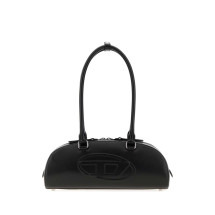 [Diesel] Tote bag FW26 X10641P8279 T8013