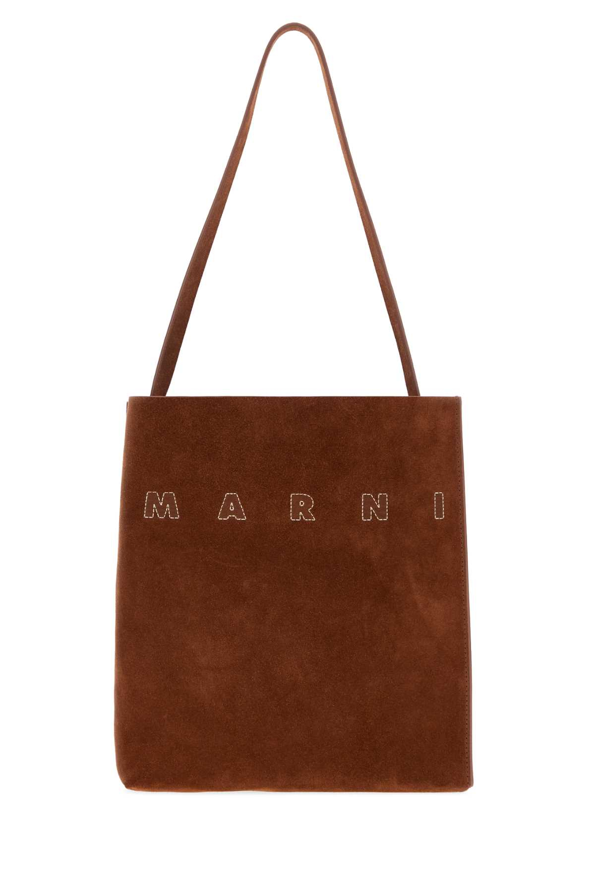 [Marni] Bag FW26 SHMP0111U3P9267 00V25