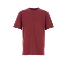 [DSQUARED] T-shirts Short Sleeve FW26 S74GD1603D20049 259