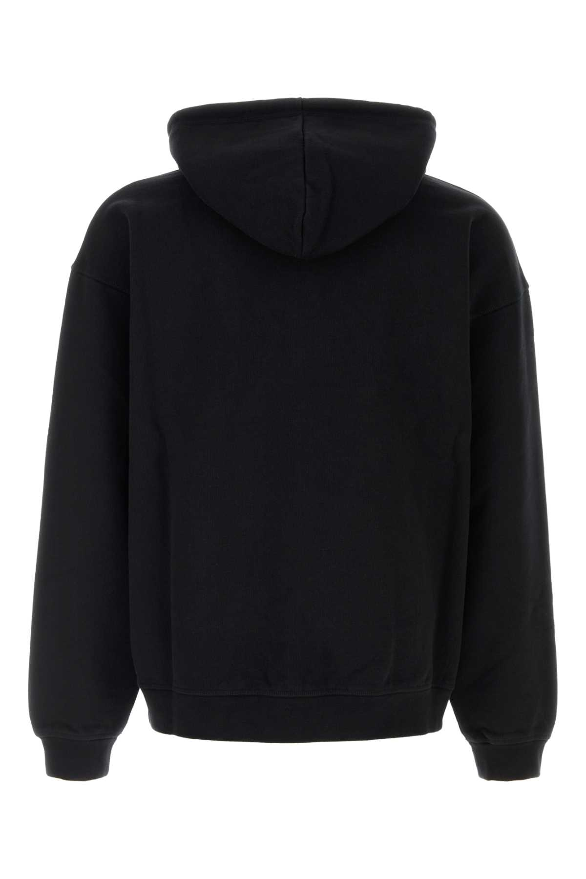 [DSQUARED] Hoodie FW26 S74GU0951D25029 900
